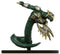 Yuan-Ti Champion of Zehir - Desert of Desolation - Dungeons & Dragons (DDM) -#59